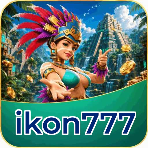 Proses download aplikasi Android cepat dan aman di ikon777 APK Indonesia.