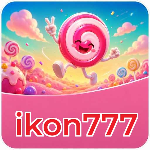 Katalog lengkap aplikasi Android berkualitas di ikon777 APK Indonesia.